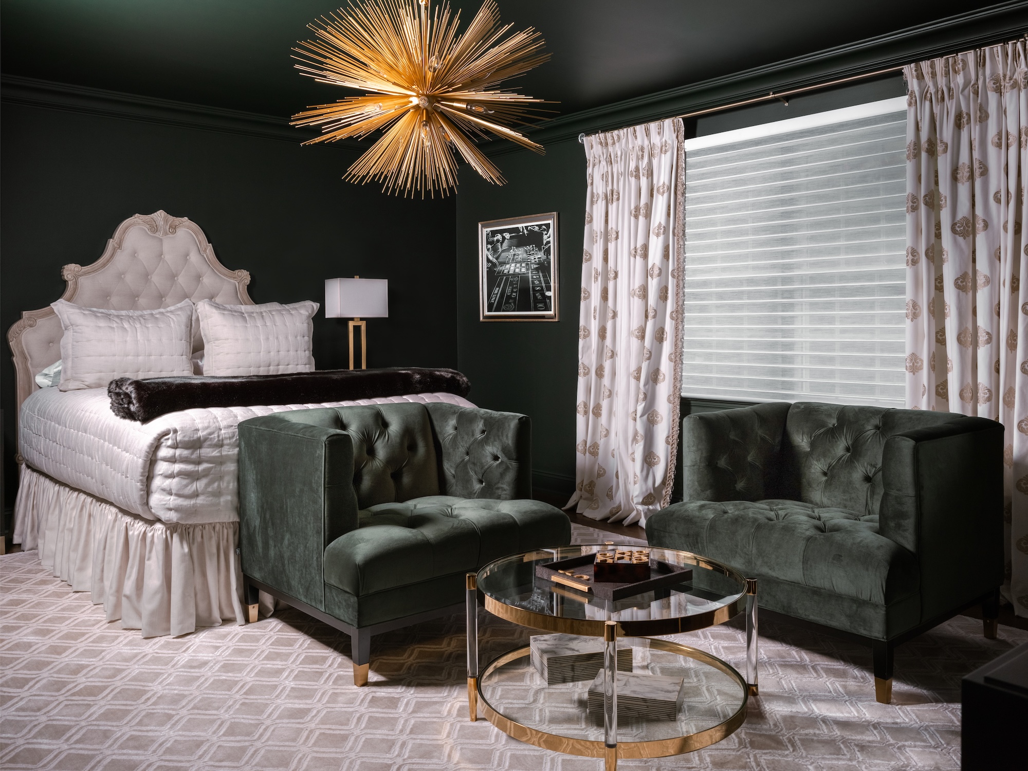 Bedroom Design Mahwah Nj Wostbrock Home