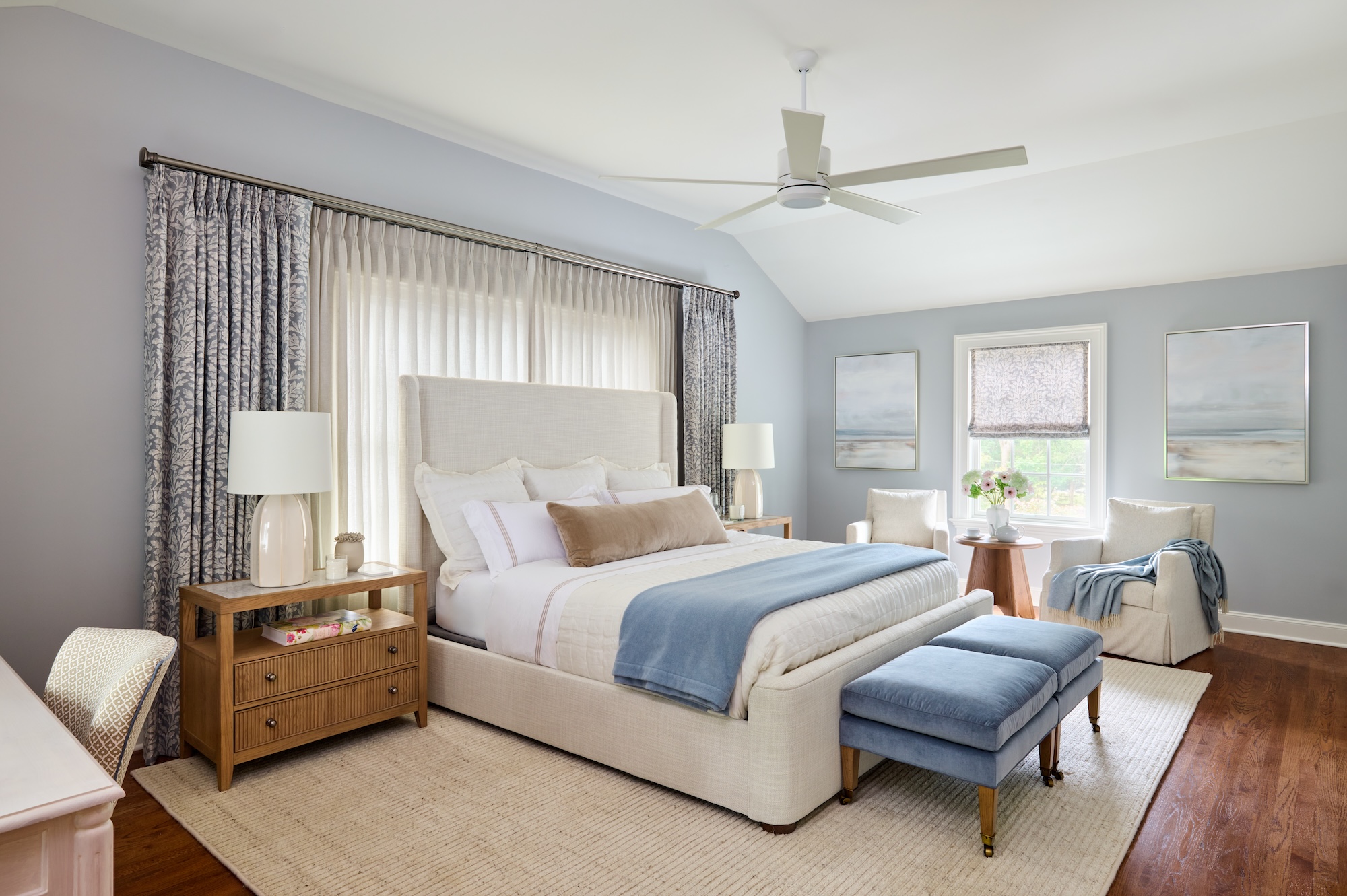 bedroom design wyckoff nj wostbrock home