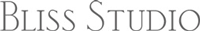 Blissstudio