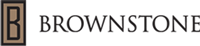 Brownstone Furniture