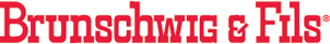 Brunschwigfils