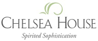Chelseahouse