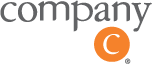 Companyc