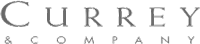 Curreyandcompany
