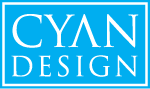Cyan