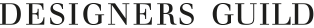 Designersguild