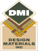 Designmaterial