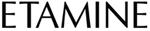 Etamine