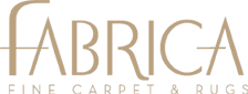 Fabrica