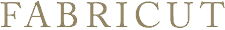 Fabricut