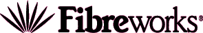 Fibreworks