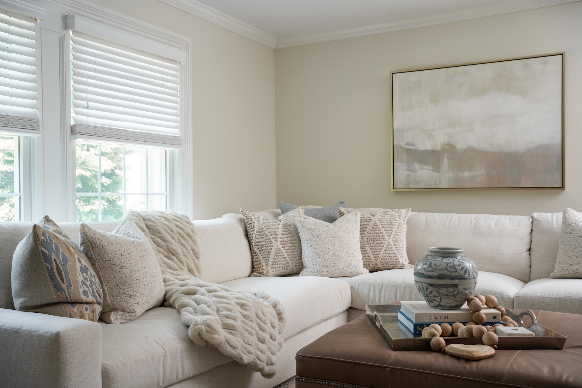 Franklin Lakes Nj Living Room Design Wostbrock Home