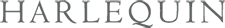 Harlequinfabrics