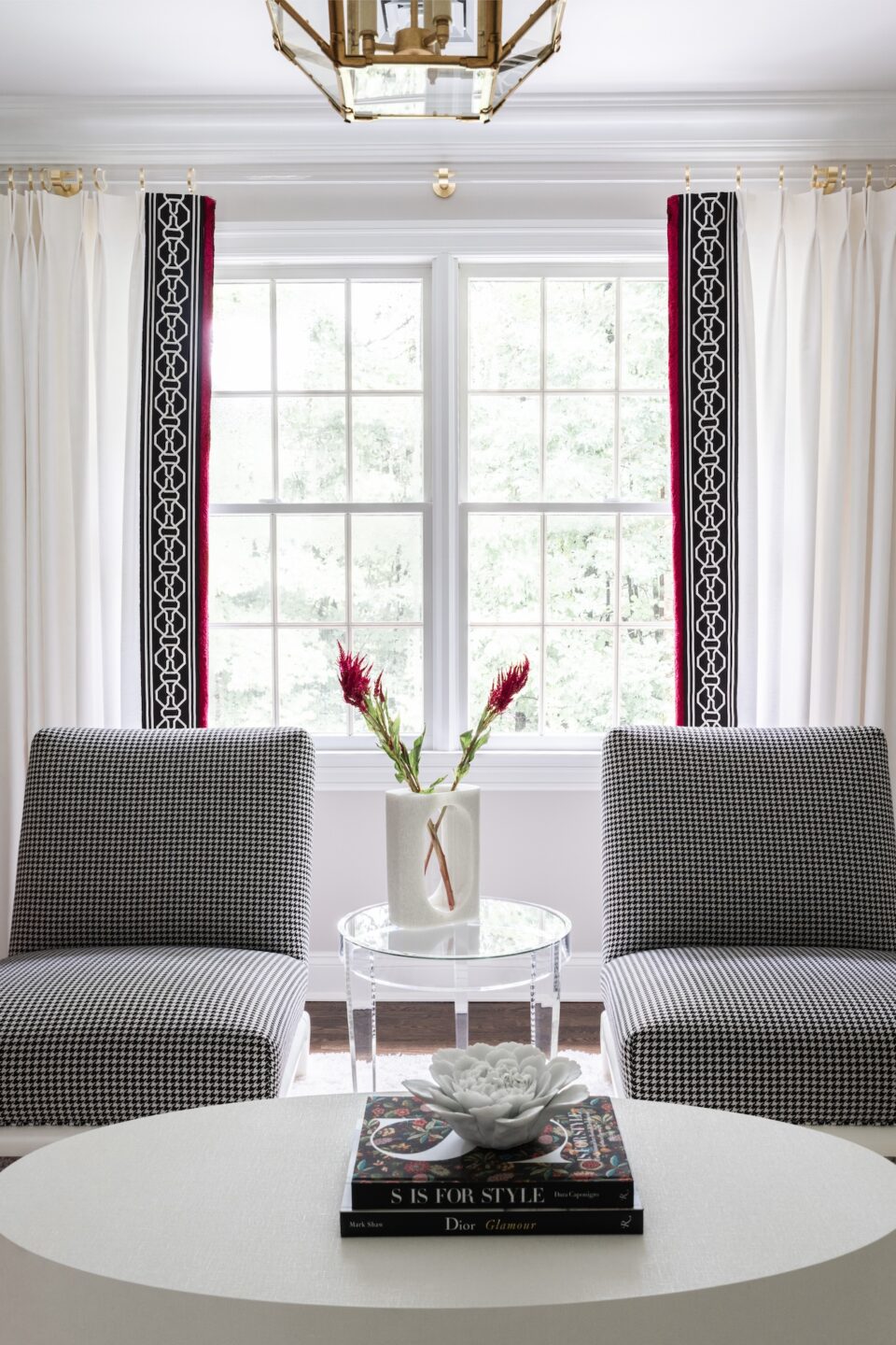 Home Office Design Mahwah Nj