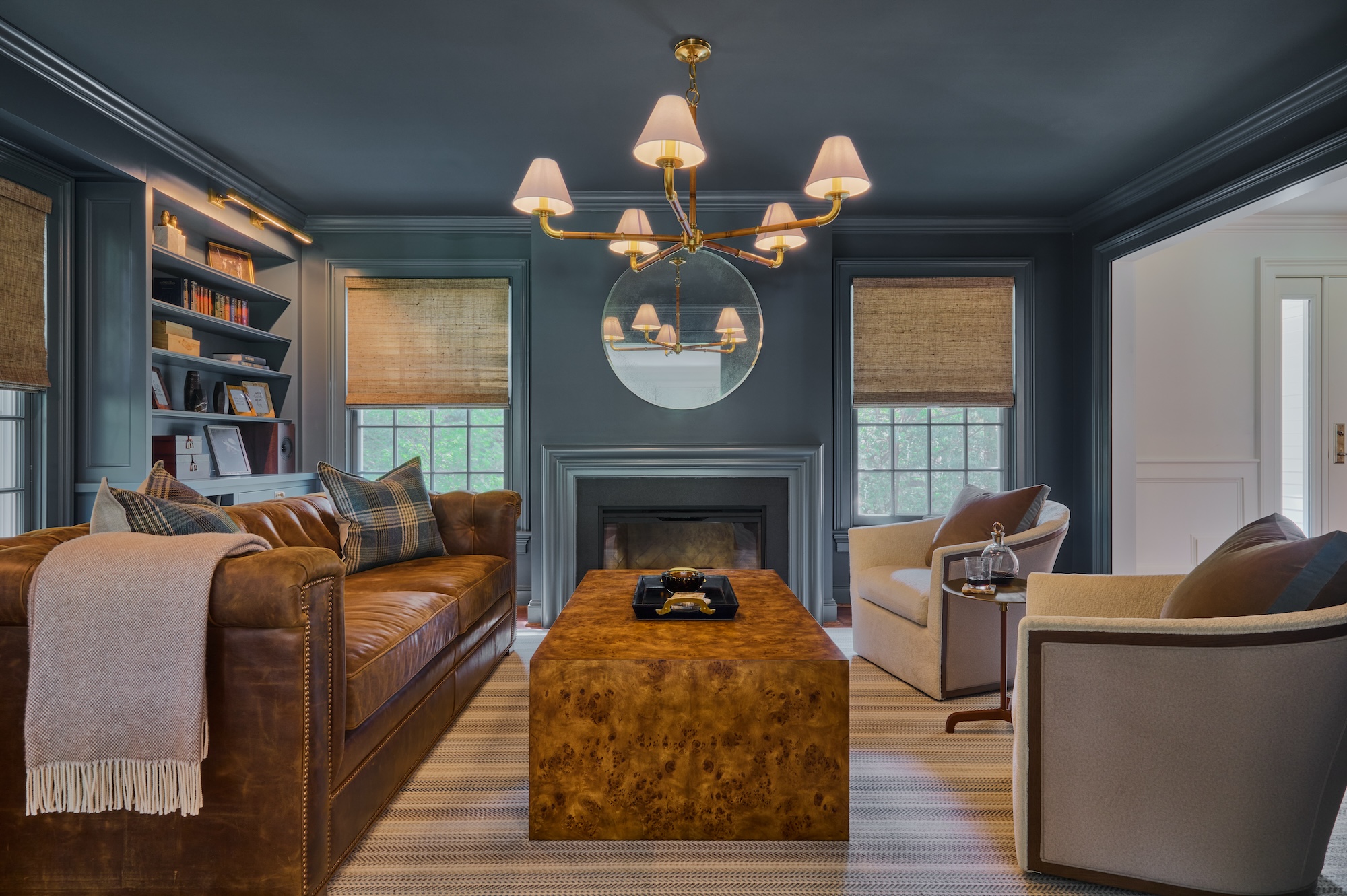 home office design wyckoff nj