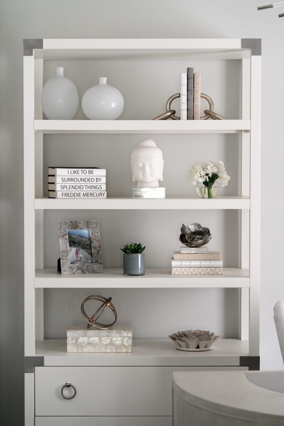 Home Office Interior Design Wostbrock Home