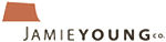 Jamieyoungcompany