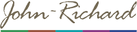 Johnrichards