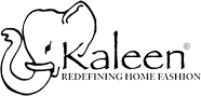 Kaleen