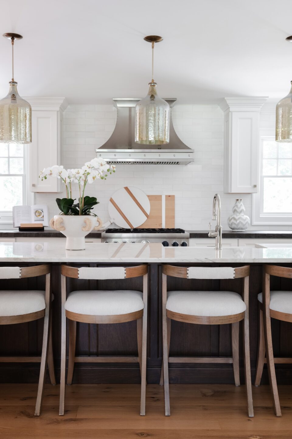 Kitchen Design Franklin Lakes Nj