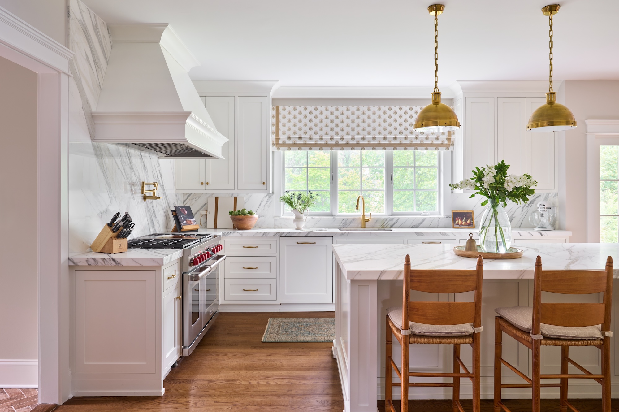 kitchen interior design ridgewood nj