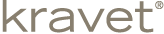 Kravet