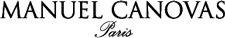 Manuelcanovas