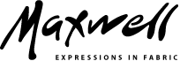 Maxwellfabrics