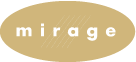 Mirage