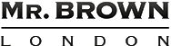 Mrbrown