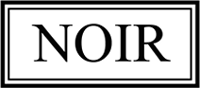 Noir