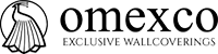 Omexco