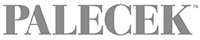 Palecek