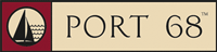 Port68