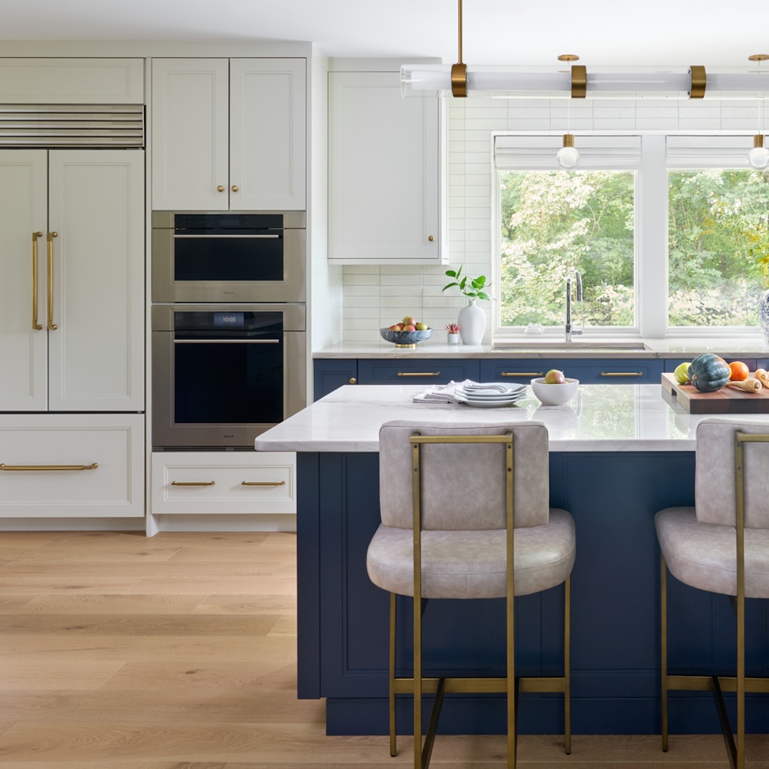 Bergen County’s Source for Interior Design