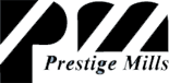 Prestigemills