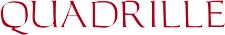 Quadrillefabrics