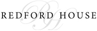 Redfordhouse
