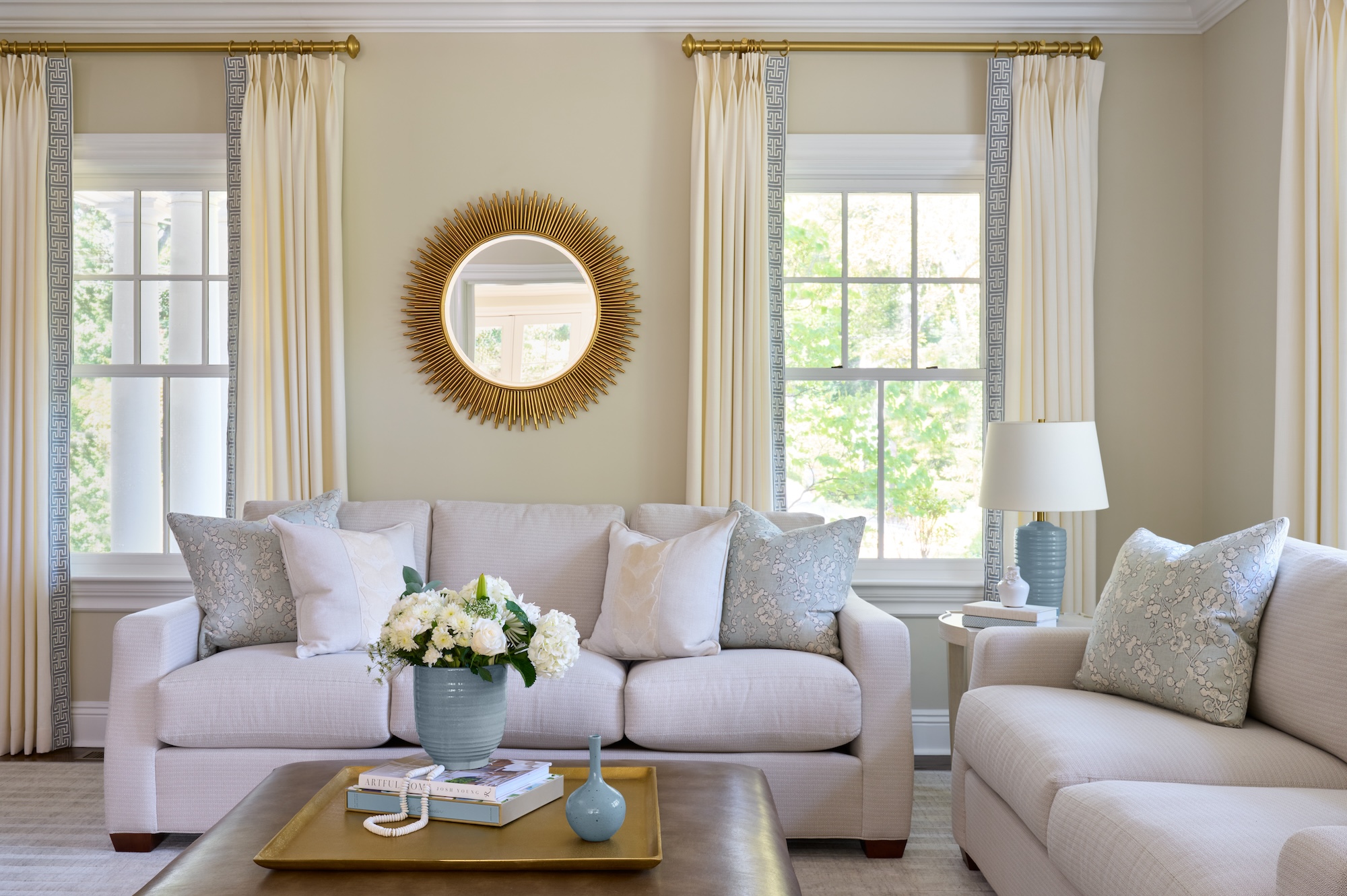 ridgewood nj interior designer wostbrock home