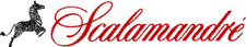 Scalamandre