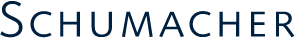 Schumacher