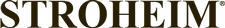 Stroheim