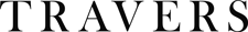 Travers