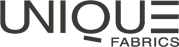 Uniquefabrics