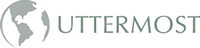 Uttermost