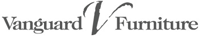 Vanguardfurniture