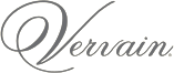 Vervain