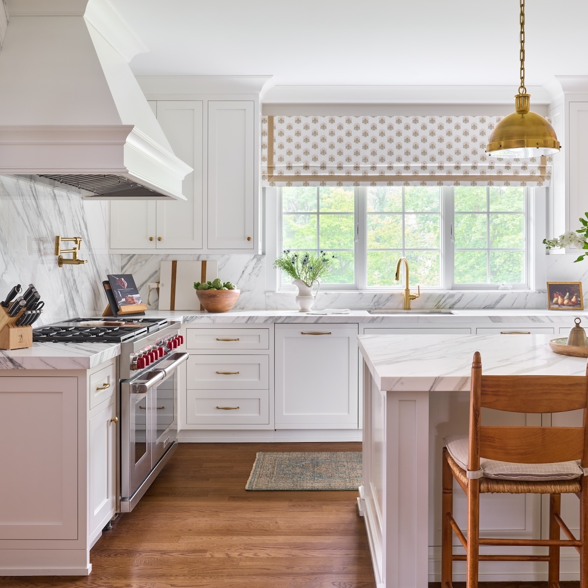 Get Insights on What’s Next—and What Lasts