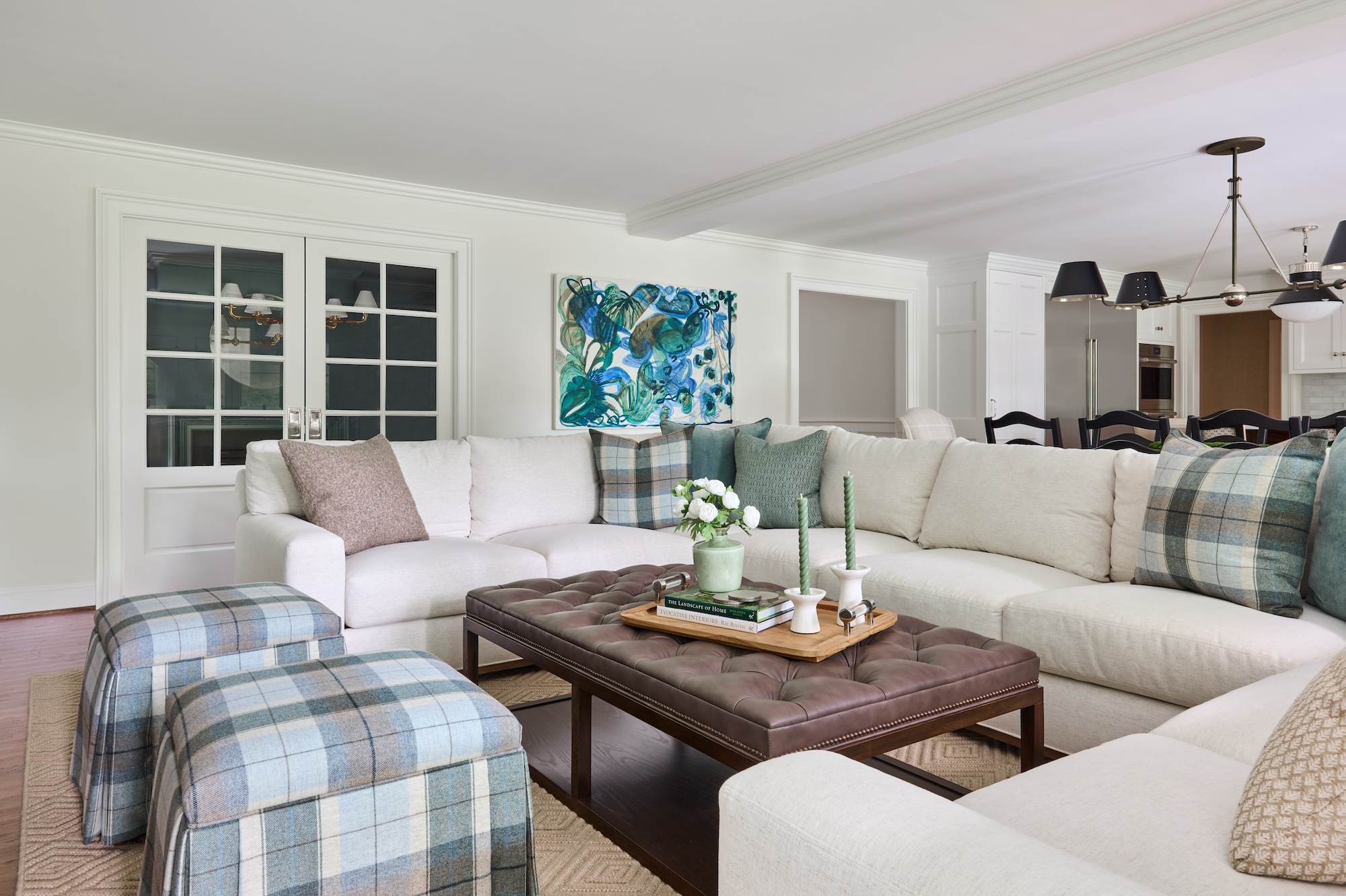 wostbrock home living room furnishings