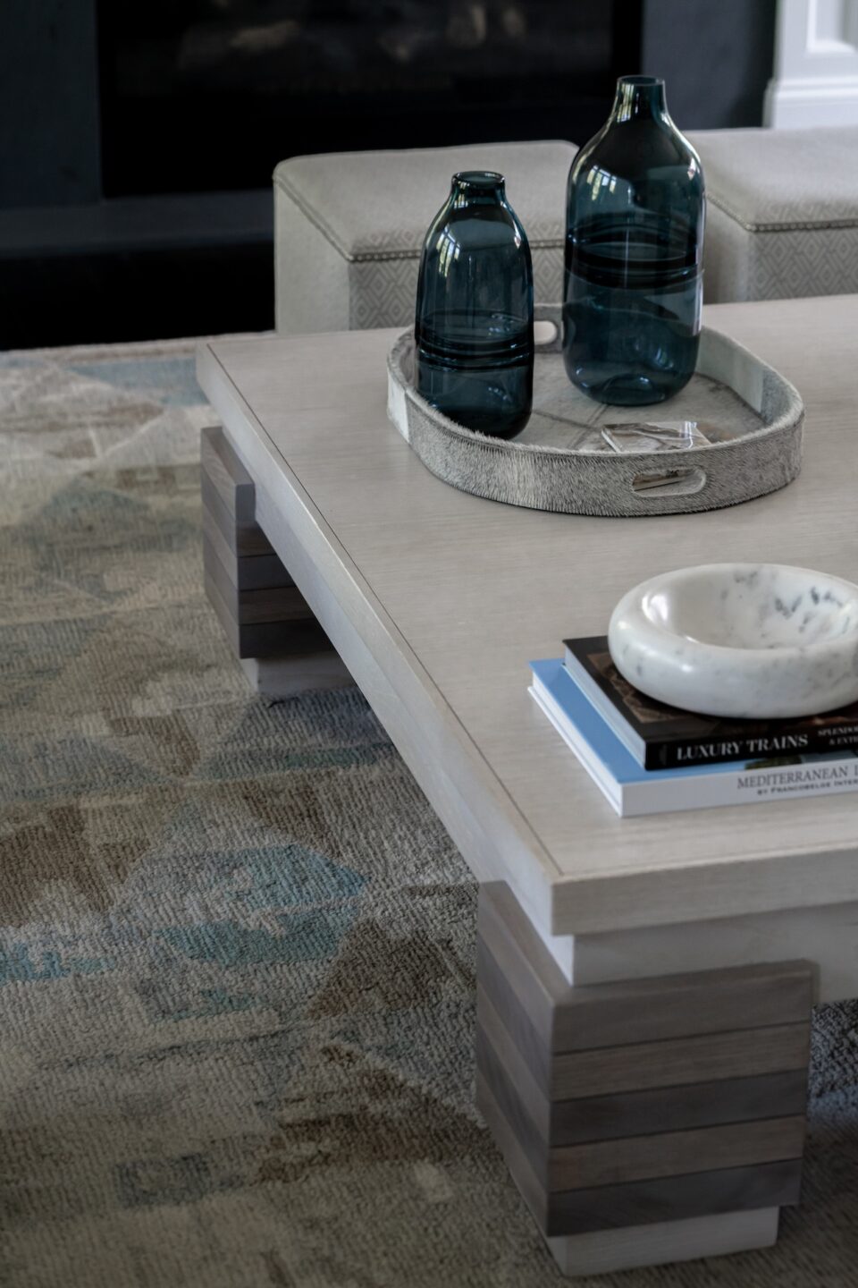 Wostbrock Home Ridgewood Nj Designer